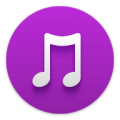 索尼音乐播放器app直装版2022最新免费版v9.4.10最新版