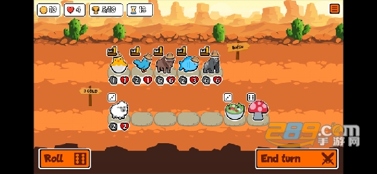 20226284937219310.png 20226284937219310.png