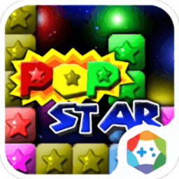 消灭星星经典版