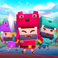 全民趣斗免广告破解版 1.0.1去广告版