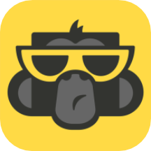 元气部落app 1.5.2最新版