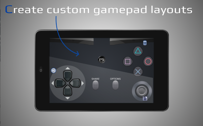 PSPlay最新版 6.3.0官方版