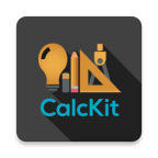 2022calckit已付费版3.0.4破解版本v4.2.2安卓最新版