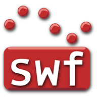 flash swf播放器官方免费下载2022(SWF Player Free)v1.84最新版