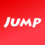 jump游戏助手 2.97.1安卓版
