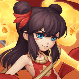 挂 机 封 神 传