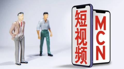 全民刷刷app 全民刷刷app