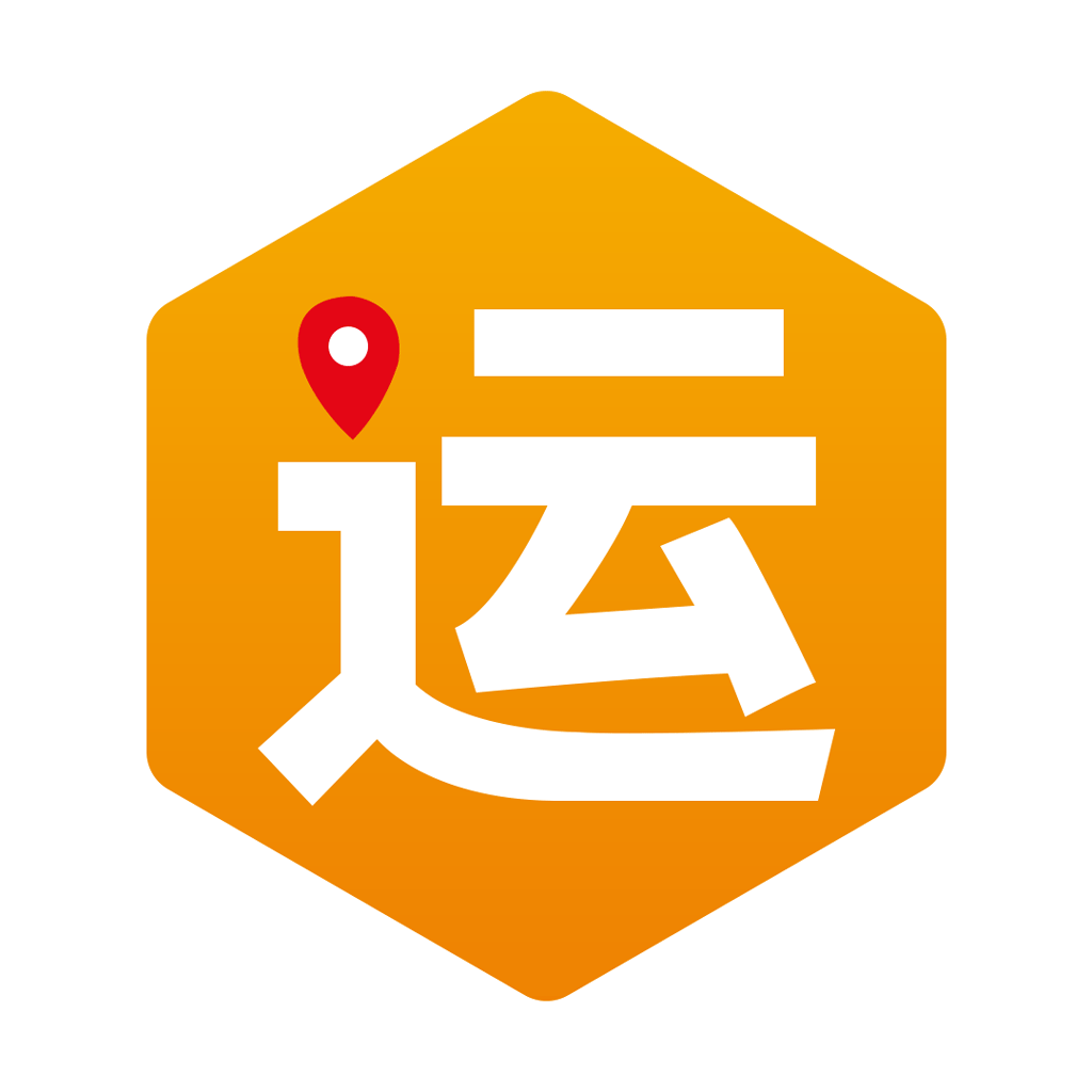 丰巢易运安卓版 V3.9.13手机版