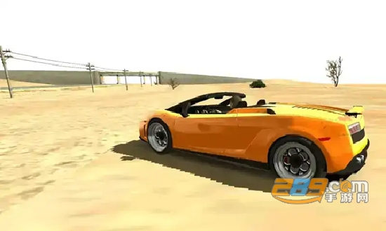 carparking最新版本2022下载破解版v4.8.6.8安卓手机版