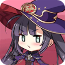 原神大战丘丘人无限金币破解版v1.0安卓版