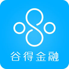 谷得商家
