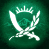 Rebel Inc. (反叛公司)破解版2022下载最新版汉化无限钱版v1.11.1解锁版