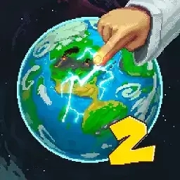 上帝模拟器2破解版免费下载全解锁无广告2022最新版本v1.0.1安卓版