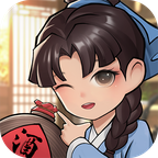 听闻有间客栈 7.3安卓版