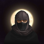 Ninja(忍者地牢无限金钱版) 1.1破解版