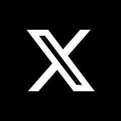 twitter推特安卓下载官网版