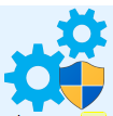 电脑装机常用工具 v2.3 绿色中文版
