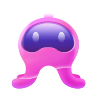 触手ai绘画生成器 v1.1.3安卓版