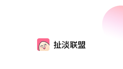 image.png image.png