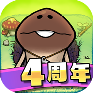 Funghisden(菇菇巢穴安卓破解版) 2.36.0无限NP版