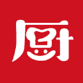 大厨日记家常菜appv1.2.0安卓版