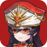 崭新之刃手游破解版 1.0.0.8修改版