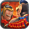Empire defense2(帝国塔防2无限水晶版) 1.2.6修改版