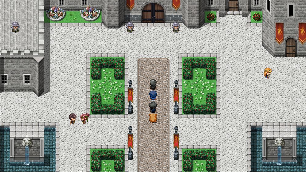 大千世界无限货币版 大千世界无限货币版