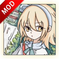 公主快跑破解版 0.1安卓版