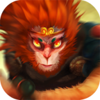 非常英雄手机版 1.1完整版