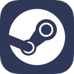 Steam游戏助手app手机版下载2022最新版v1.1.8安卓版