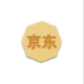 京东助手+淘宝试用助手+苏宁试用助手稳定版 22102032021单文件版