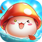 新冒险大陆安卓版 2.0.25最新版