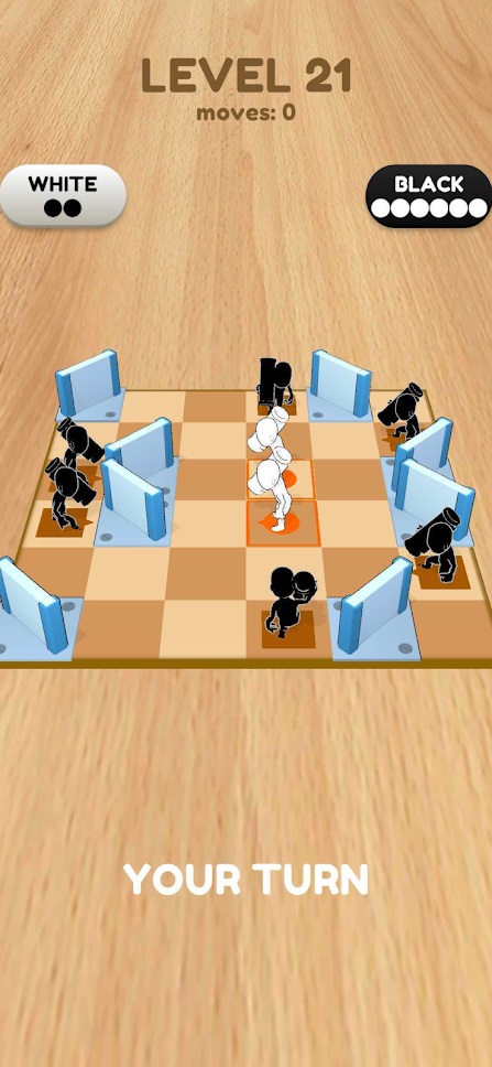象棋大战破解版去广告版 象棋大战破解版去广告版