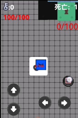 逃离囚禁 逃离囚禁