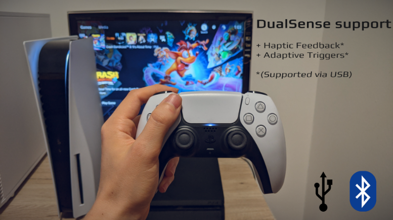 PSPlay最新版 6.3.0官方版