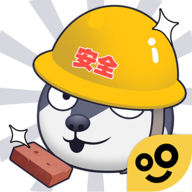 狗头大作战游戏下载安装官方最新版本2022v1.0.60 安卓版