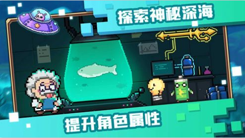 pixeBunny手机2026最新版 pixeBunny手机2026最新版