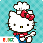 凯蒂猫便当全解锁 2025.3.0免费版