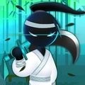 侠客火柴人破解版下载2022最新版v3.6.5安卓版