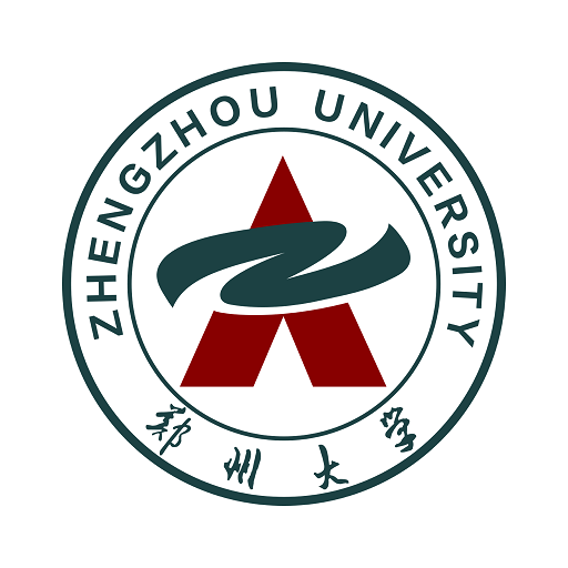 郑州大学移动校园app下载2022最新版v1.0.26官方版