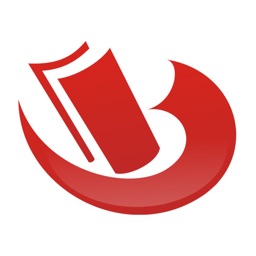 牙克石融媒APP下载2022最新版v4.1.0安卓最新版