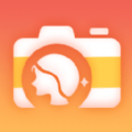 无忧相机APP2022最新版免费下载v1.0.0手机版