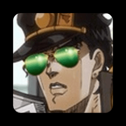 jojo声音播放器下载最新版(JoJo Soundboard)v1.8.1 安卓版