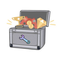 蒸汽工具箱app 1.6.0最新版