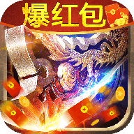 一刀一红包最新版 3.617.617安卓版