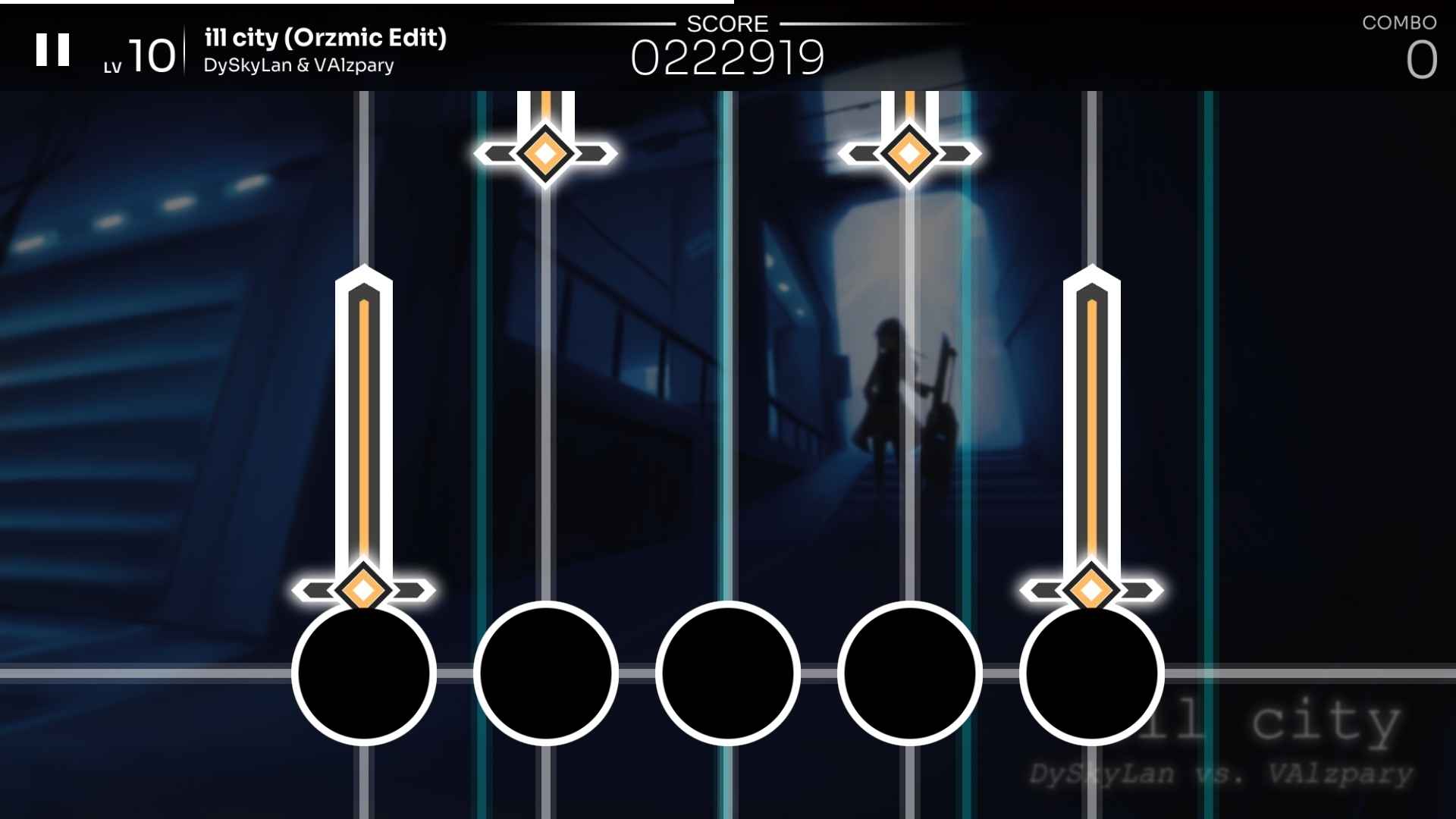 orzmic2026最新版 3.15.0安卓版