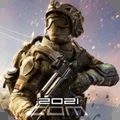 火线狙击枪王手游破解版下载v1.0.2无限金币版