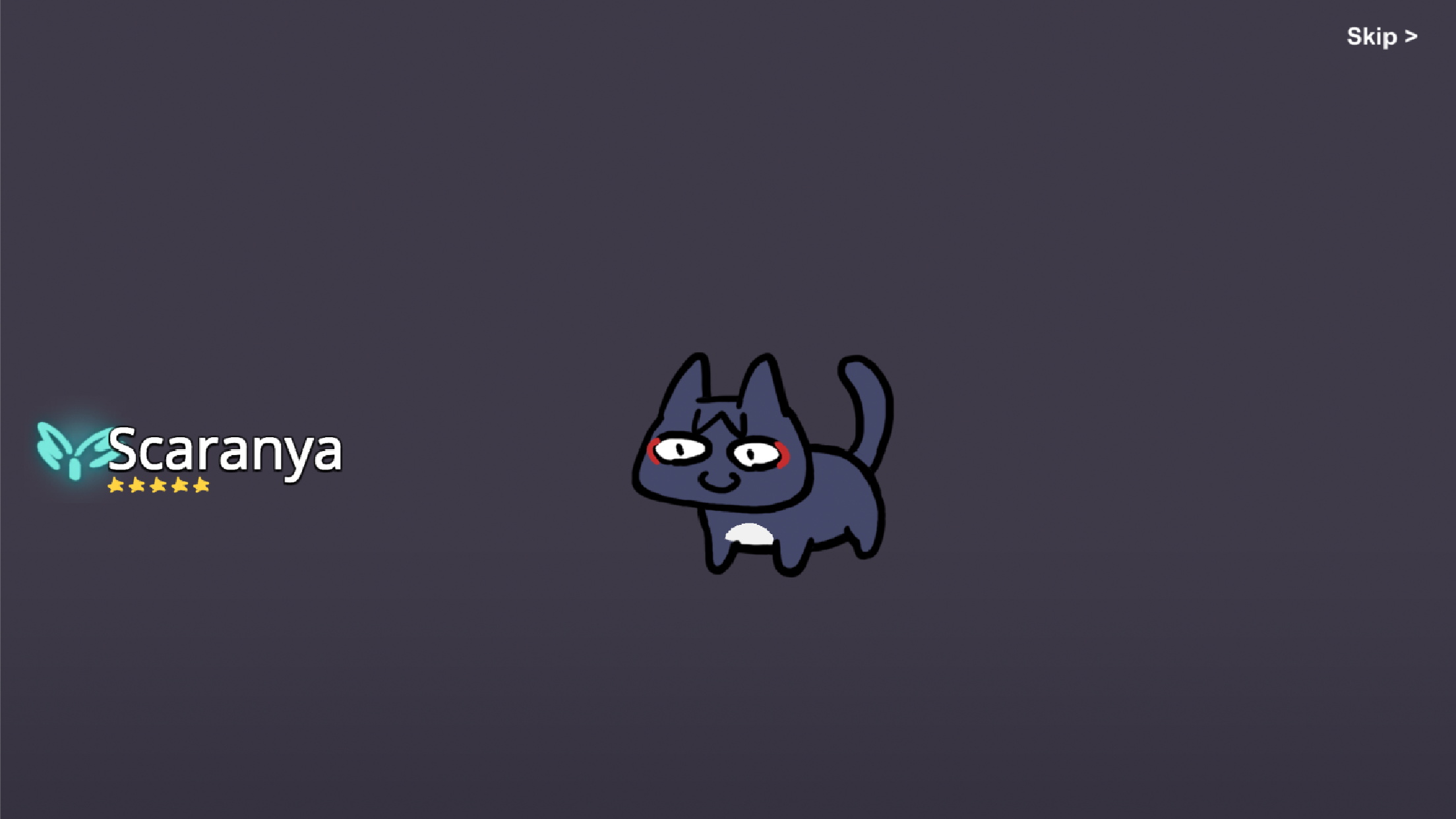 Furry Wisher官方版 0.10最新版