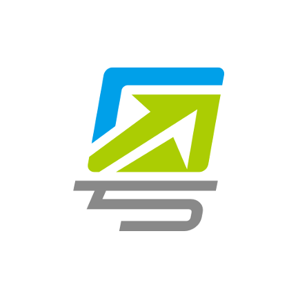 粤省事app下载2025最新版v2.0.4官方版